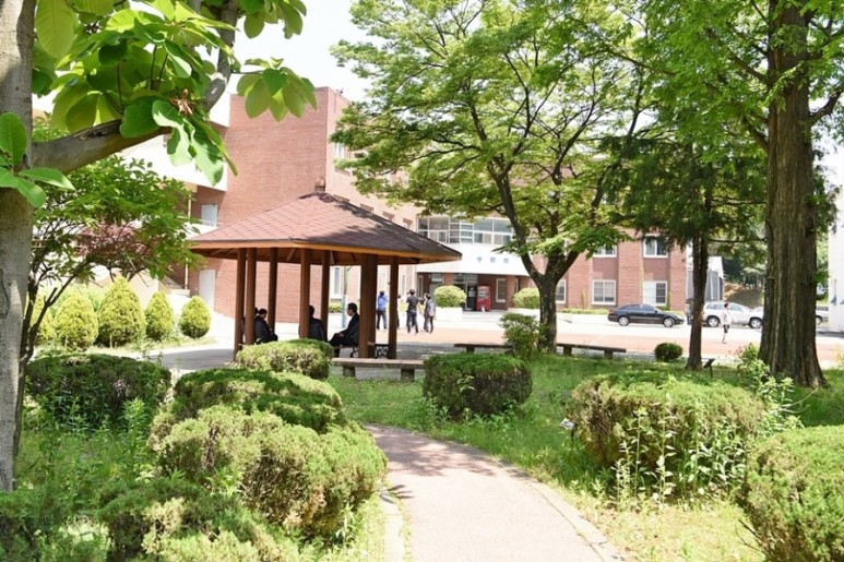 청년실업과 인생 2막의 해법을 찾아 경기도 기술학교, 그곳을 소개합니다