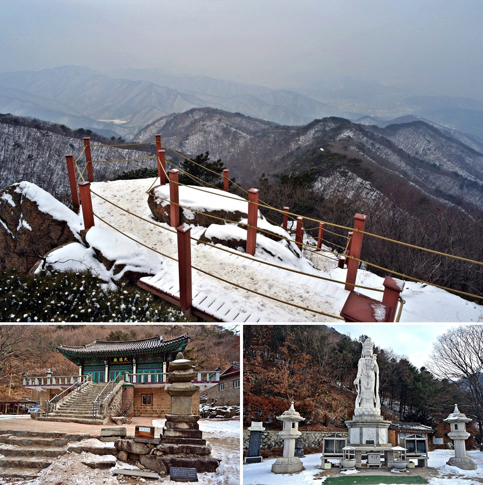 범륜사