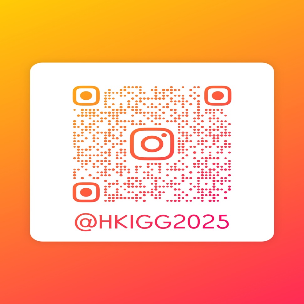 광복회 경기지부 SNS qr.