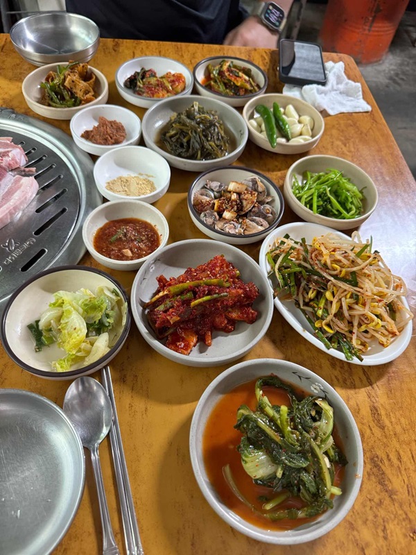 나주개미집. ⓒ경기관광포털