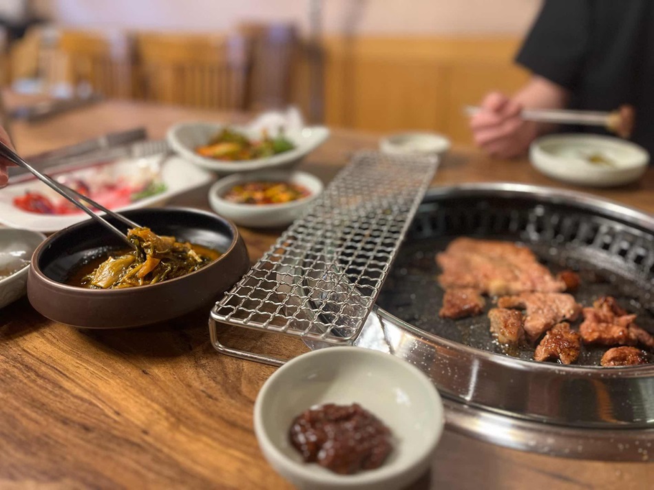 외딴집. ⓒ경기관광포털