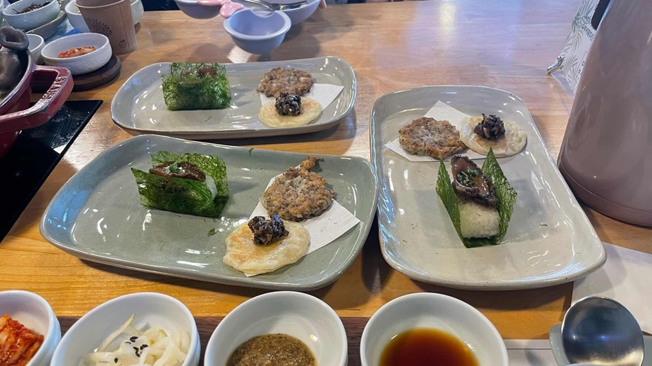 도도브로스. ⓒ경기관광포털