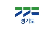 경기도. ⓒ 경기도청