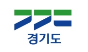 경기도. ⓒ경기도청