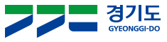 경기도