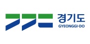경기도. ⓒ 경기도청