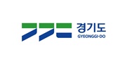 경기도. ⓒ 경기도청