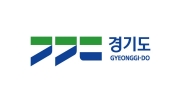 경기도. ⓒ 경기도청