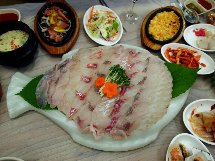 시장회센타 이미지