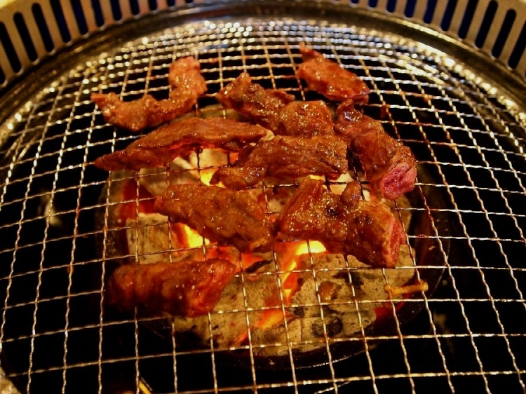 고베소 이미지