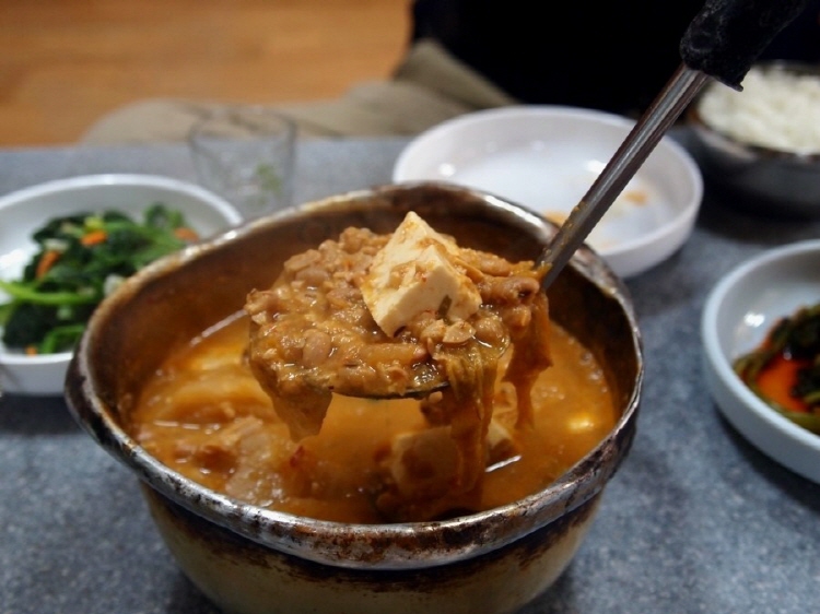 신사강식당 이미지