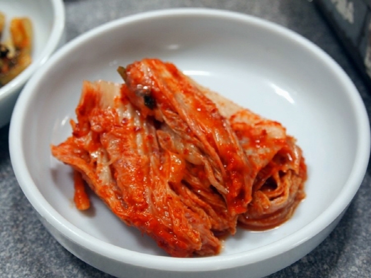 신사강식당 이미지