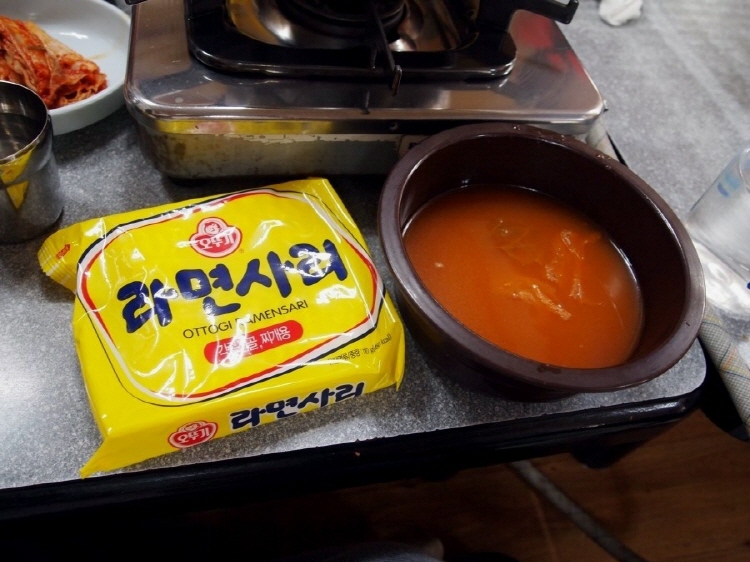 신사강식당 이미지