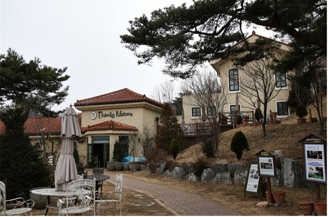 일죽공방 이미지
