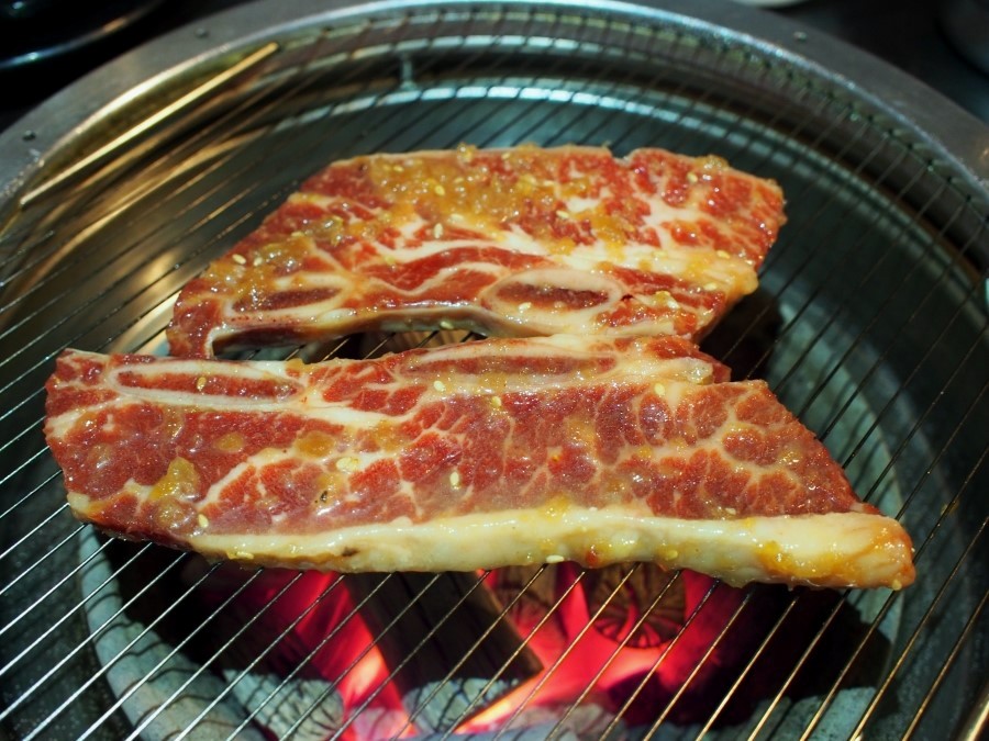 여가거가 이미지