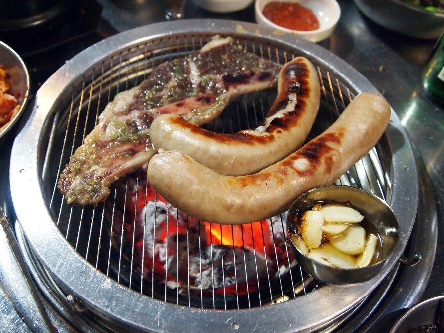 여가거가 이미지