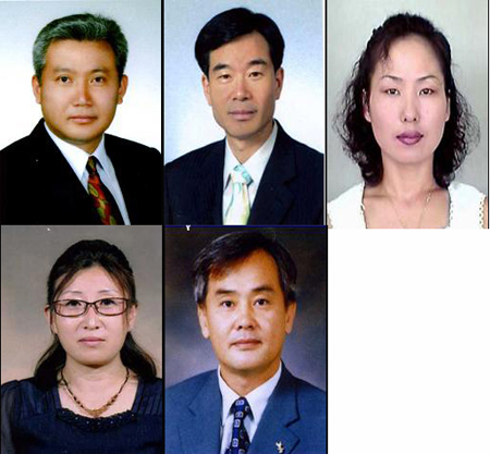 hwa5_450.jpg