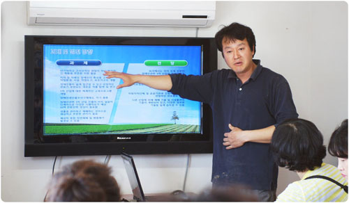 벗산업개발 이미지