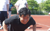 안성중앙치과 이미지