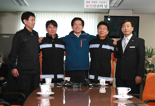 만나김 이미지