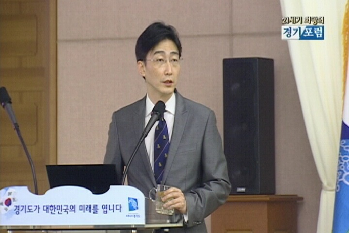 도민의 생명을 구하는 의료의 방향 : : 경기도뉴스포털 도민의 생명을 구하는 의료의 방향