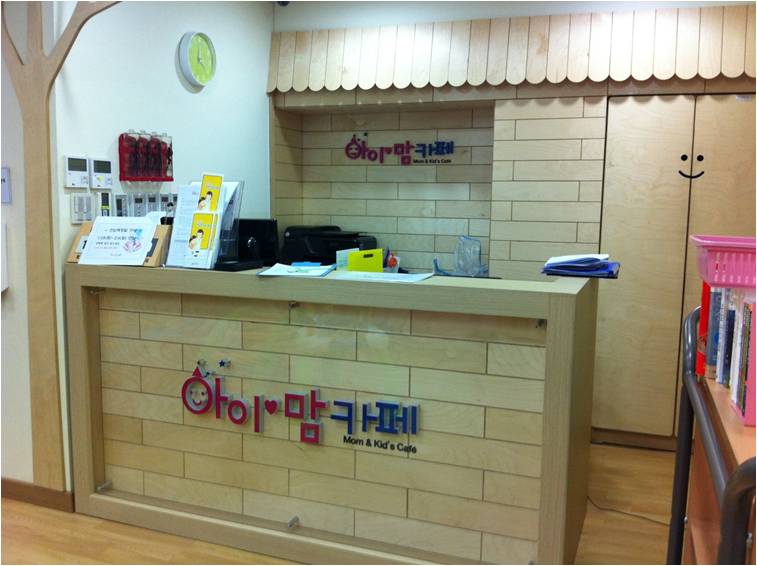 경기뉴스광장 : 경기도뉴스포털