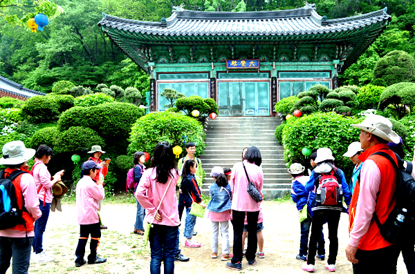 경기도는 남한산성이 유네스코 자문기구인 ICOMOS의 세계유산 등재 여부에 대한 평가결과보고서에서 ‘등재 권고’로 평가받아 세계유산 등재에 청신호가 켜졌다고 29일 밝혔다.