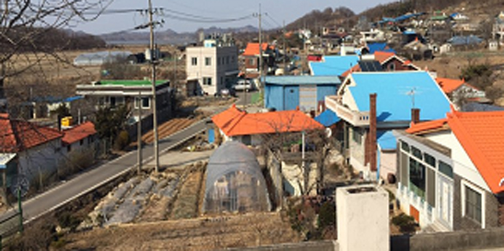 경기도, ‘국민 안전의 날’ 김포서 국지도발 훈련 이미지