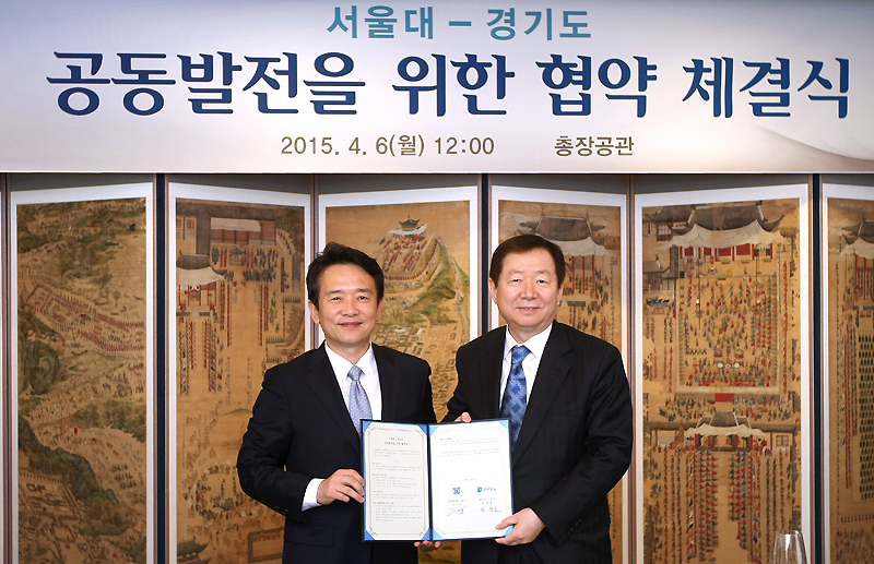 남 지사 취임 1년, 일자리 19만6천개 창출·연정실현 빛났다！ : : 경기도뉴스포털 남 지사 취임 1년, 일자리 19만6천개 창출·연정실현 빛났다！