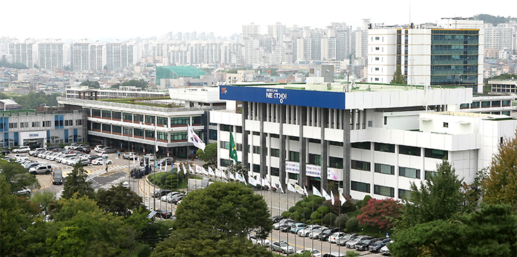 경기도에서 건축행정 가장 잘한 시·군은 부천시 이미지