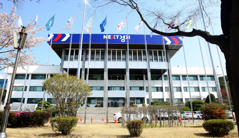 홈스토리365 이미지