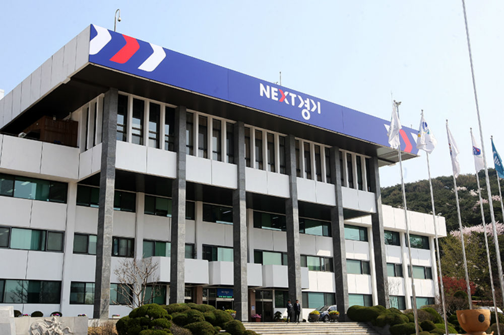 道, ‘도활사업 활성화방안 전문가 포럼’ 개최 : : 경기도뉴스포털 道, ‘도활사업 활성화방안 전문가 포럼’ 개최