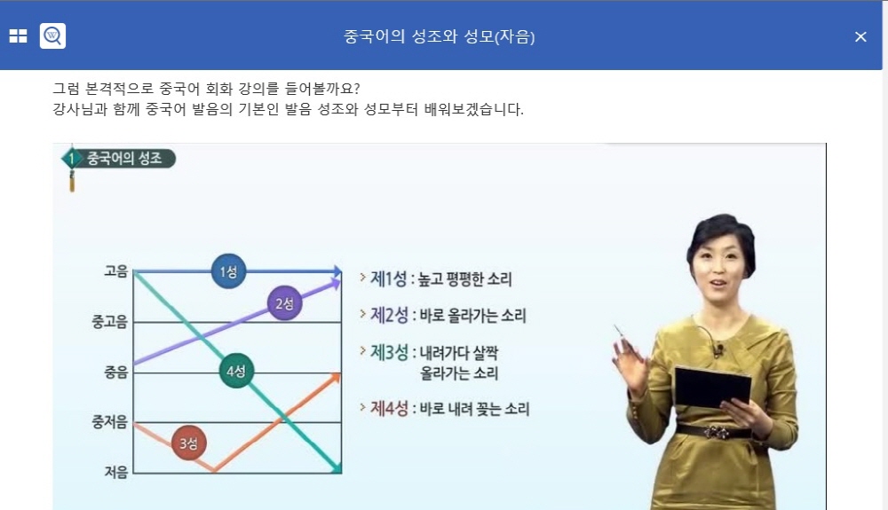 취업 스펙 쌓기, GSEEK서 해결해볼까? : : 경기도뉴스포털 취업 스펙 쌓기, Gseek서 해결해볼까? : : 경기도뉴스포털