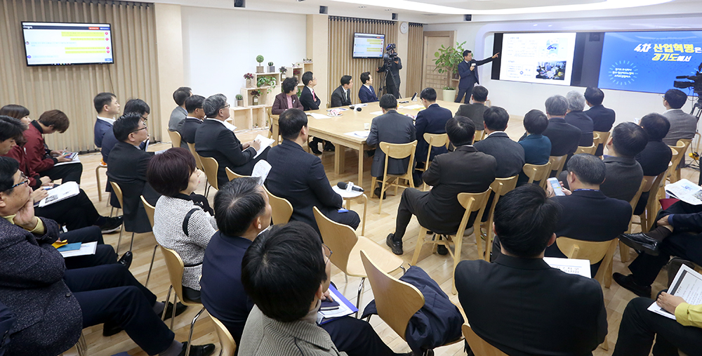 경기도, 전국 최초 푸드바이크 사업 추진 : : 경기도뉴스포털 경기도, 전국 최초 푸드바이크 사업 추진
