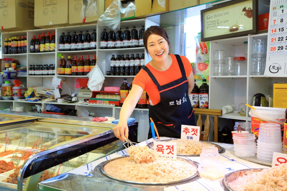 강화도와 맞닿아 있는 곳! 꼭 가볼 만한 항구, 김포 대명항 : : 경기도뉴스포털 강화도와 맞닿아 있는 곳! 꼭 가볼 만한 항구, 김포 대명항
