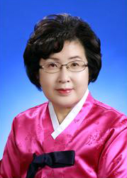 정순옥 다연예절원 원장.