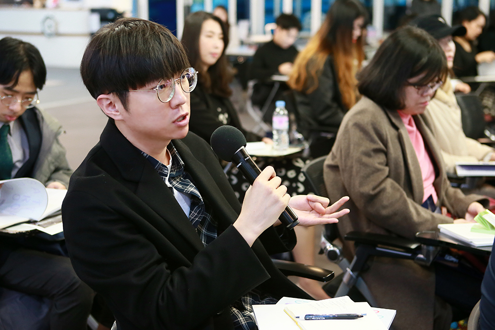 문화콘텐츠·ICT융합 창업, 경기도가 도와드립니다! : : 경기도뉴스포털 문화콘텐츠·ICT융합 창업, 경기도가 도와드립니다!