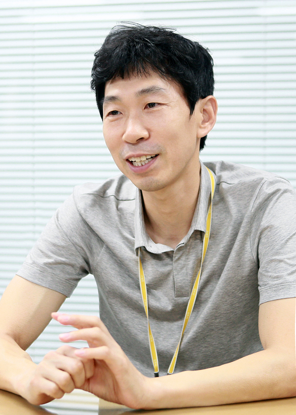 이영권 김포시 지역경제팀장은 “김포페이에 대한 시민들의 관심이 이어지면서 기존 110억 원 목표액을 290억 원으로 대폭 상향 조정했다”고 전했다.