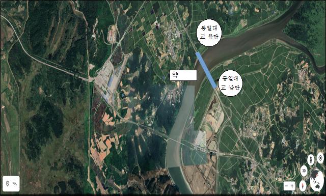이재강 부지사는 오는 15일 오후 2시 통일대교 남단~북단 총 0.9km 구간에서 개성공단 재개 선언 촉구를 위한 `삼보일배`를 진행할 계획이다. 