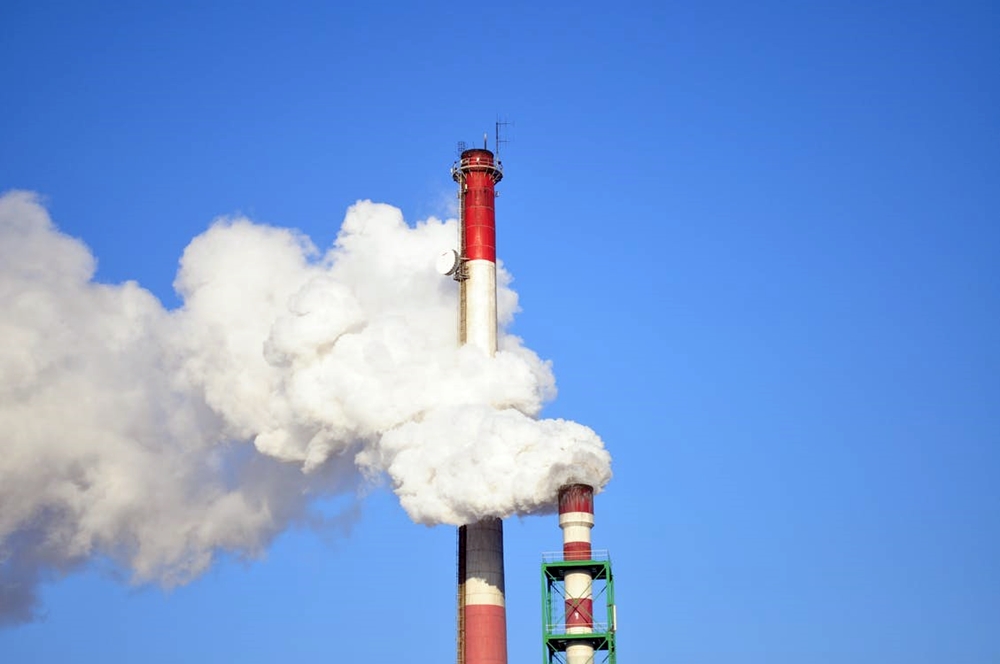경기도 중소수출기업 10곳 중 8곳 이상은 ‘탄소중립’의 필요성에 대해 공감하는 것으로 나타났다. 자료사진