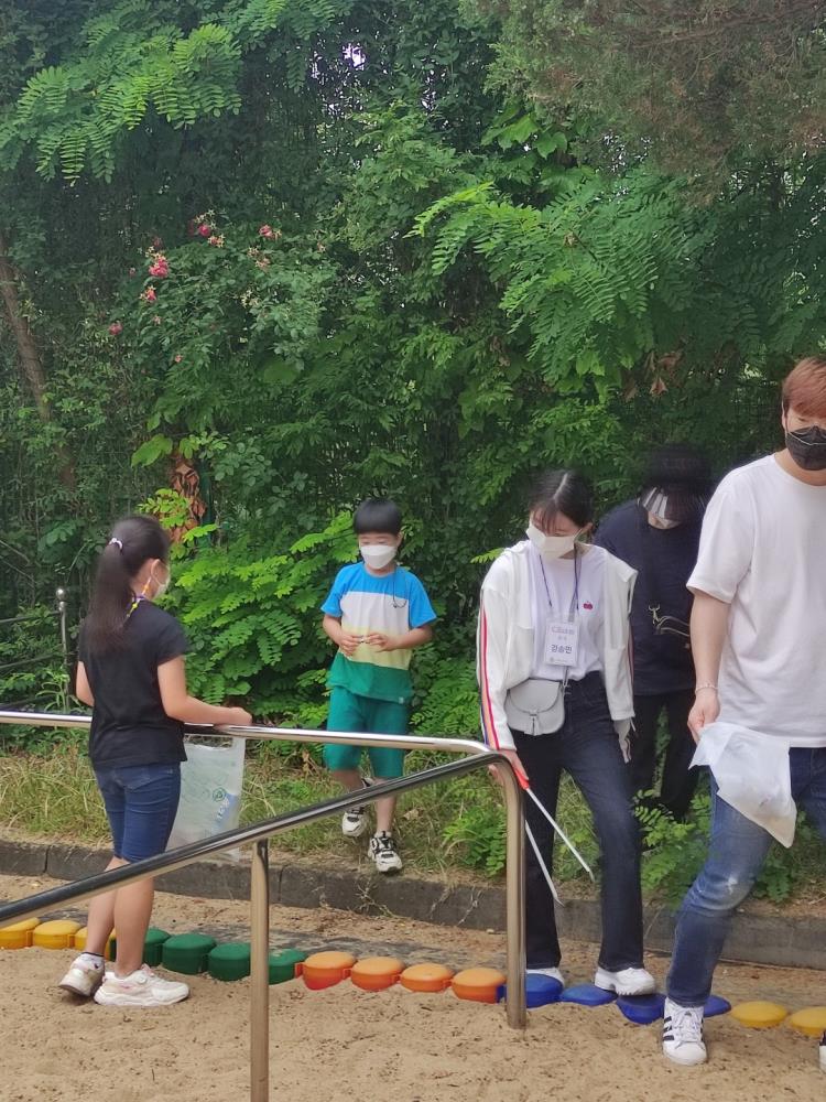 마북초등학교 이미지
