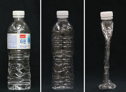 플라스틱, 어디까지 알고 있니？