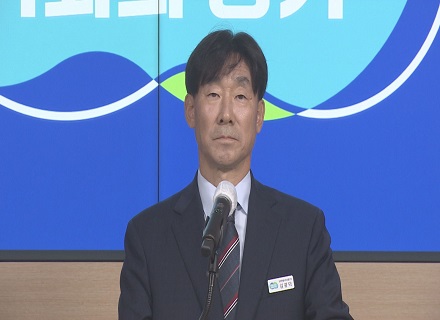 경기도 특사경, 석유 103억 원 규모 불법 유통한 주유업자 일당 검거
