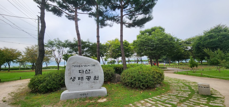 다산 이미지