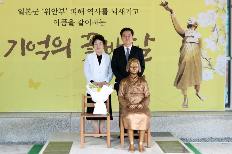 기억 이미지
