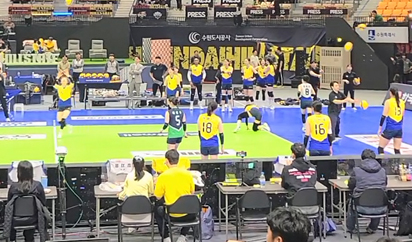국가대표 축구경기를 1천 원에…‘기회경기관람권’ 적용 확대