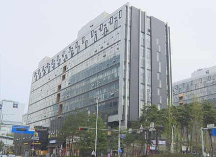 전국 최초 ‘집합건물 관리인 선임’ 컨설팅