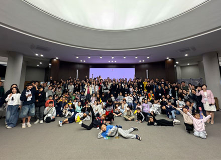 입양의 날 기념 ‘화합·인식개선’ 도모