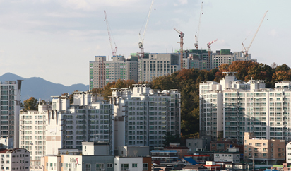 [경기도민을 위한 5월의 혜택] ② 전세보증금반환보증 보증료 지원 등