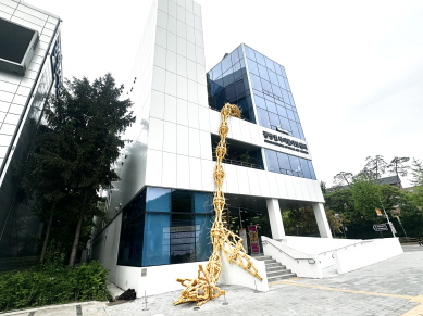 환경과 예술, 일상과 실천을 연결하는 창의적인 플랫폼 ‘광명업사이클아트센터’